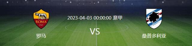 国内精品自产拍在线观看91
