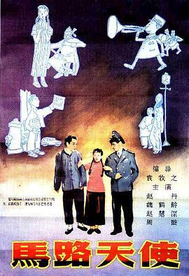 国内精品自产拍在线观看91