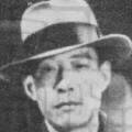 国内精品自产拍在线观看91